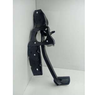 PEDAL FRENO LAND ROVER... 2