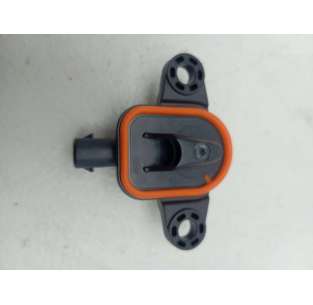 SENSOR COLISION / IMPACTO... 2