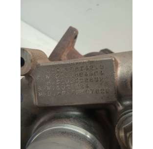 TURBOCOMPRESOR RENAULT... 2