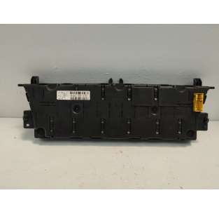 CUADRO INSTRUMENTOS CITROEN... 2