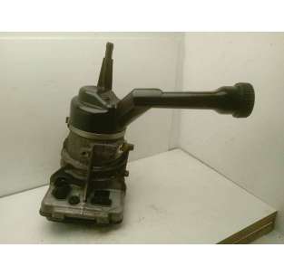 BOMBA DIRECCION CITROEN C4...