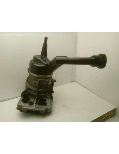 BOMBA DIRECCION CITROEN C4 PICASSO -...