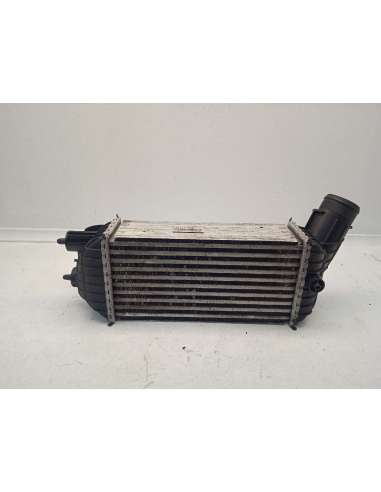 INTERCOOLER PEUGEOT 5008 - 776344 /...