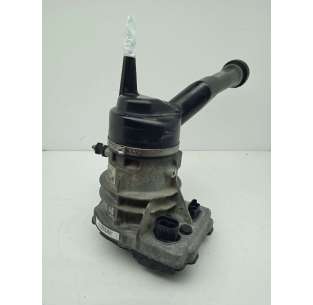 BOMBA DIRECCION CITROEN C4...