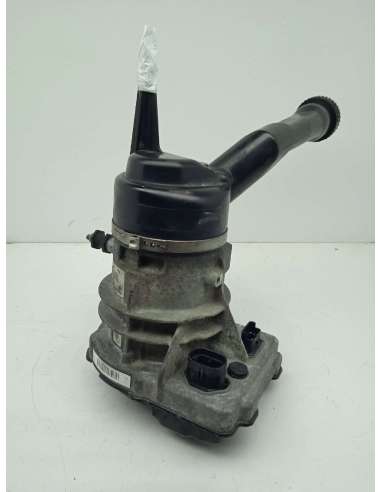 BOMBA DIRECCION CITROEN C4 PICASSO -...