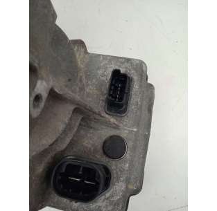 BOMBA DIRECCION CITROEN C4... 2