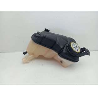 DEPOSITO EXPANSION LAND...