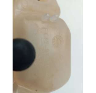 DEPOSITO EXPANSION LAND... 2