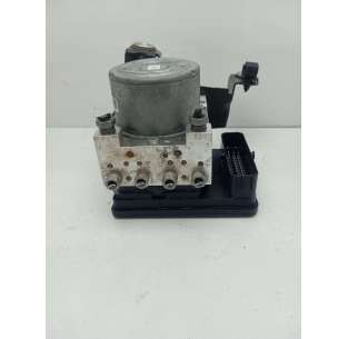 ABS LAND ROVER DISCOVERY...