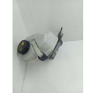 BOMBA FRENO LAND ROVER...