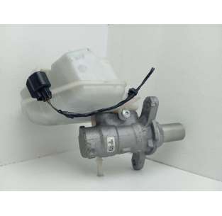 BOMBA FRENO LAND ROVER... 2