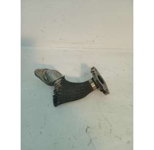 TUBO LAND ROVER DISCOVERY...