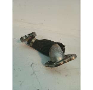 TUBO LAND ROVER DISCOVERY... 2