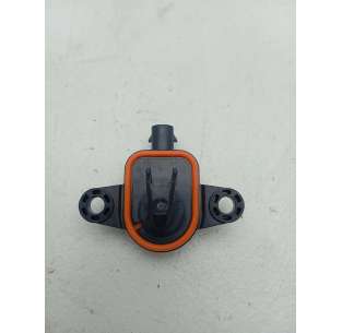 SENSOR COLISION / IMPACTO... 2