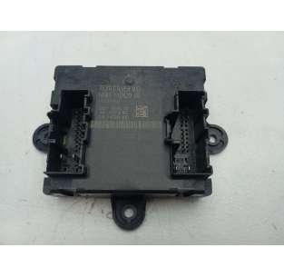 MODULO ELECTRONICO LAND...