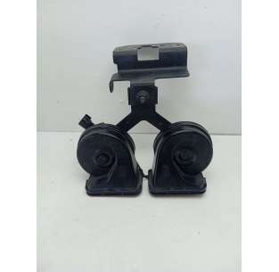 CLAXON LAND ROVER DISCOVERY...