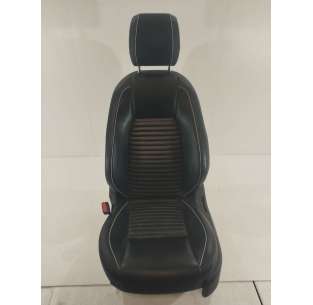 ASIENTO DELANTERO IZQUIERDO...