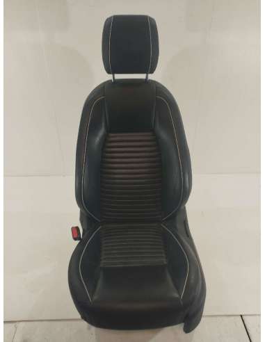 ASIENTO DELANTERO IZQUIERDO LAND...