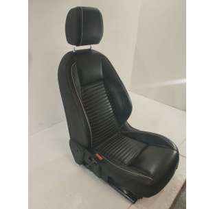 ASIENTO DELANTERO IZQUIERDO... 2