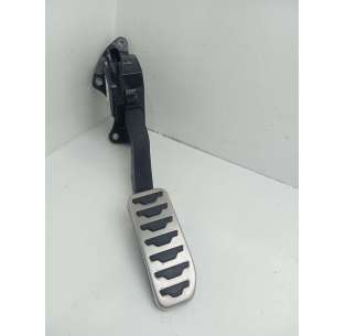 POTENCIOMETRO PEDAL LAND...