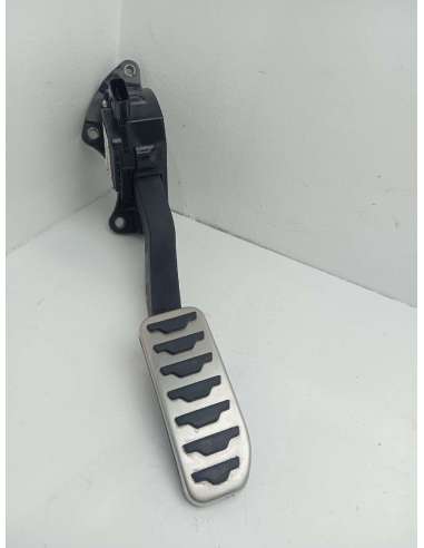 POTENCIOMETRO PEDAL LAND ROVER...