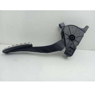 POTENCIOMETRO PEDAL LAND... 2