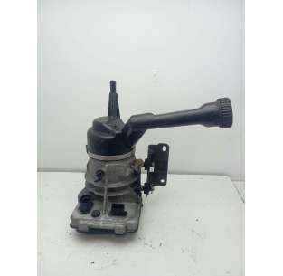 BOMBA DIRECCION CITROEN...