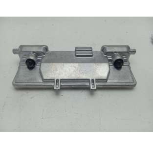 MODULO ELECTRONICO LAND...