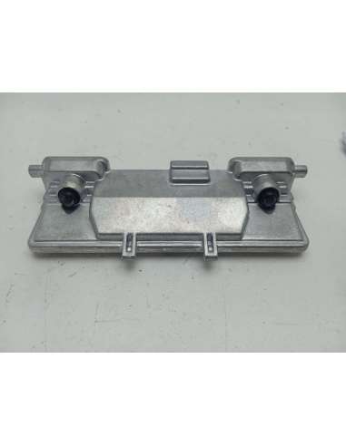 MODULO ELECTRONICO LAND ROVER...