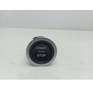 INTERRUPTOR LAND ROVER...