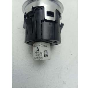 INTERRUPTOR LAND ROVER... 2