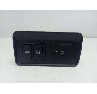 MANDO MULTIFUNCION LAND...