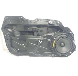 MODULO ELECTRONICO LAND...