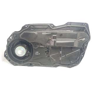 MODULO ELECTRONICO LAND... 2