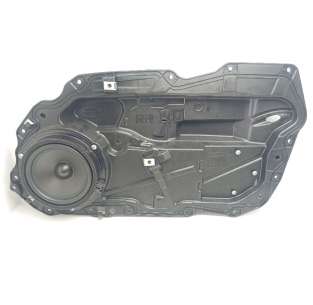 MODULO ELECTRONICO LAND...