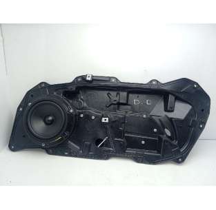 MODULO ELECTRONICO LAND...