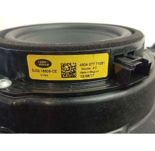 MODULO ELECTRONICO LAND... 2