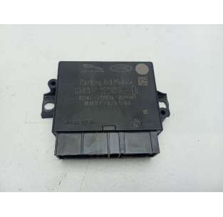 MODULO ELECTRONICO LAND...