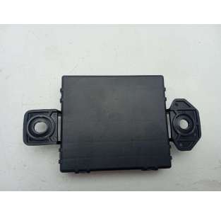 MODULO ELECTRONICO LAND... 2