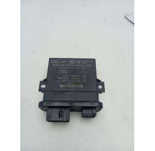 CENTRALITA FAROS XENON LAND...