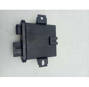 CENTRALITA FAROS XENON LAND... 2