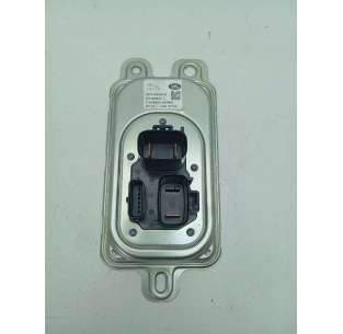 MODULO ELECTRONICO LAND...