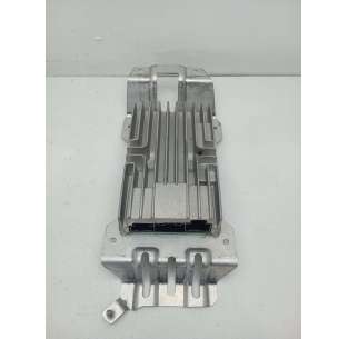 AMPLIFICADOR DE SONIDO LAND...