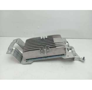 AMPLIFICADOR DE SONIDO LAND... 2