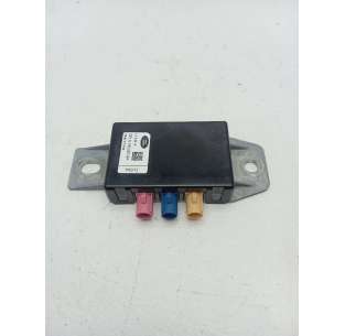 MODULO ELECTRONICO LAND...