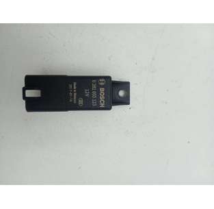 RELE LAND ROVER DISCOVERY...