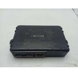 MODULO ELECTRONICO LAND...