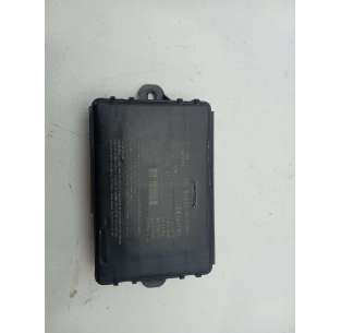 MODULO ELECTRONICO LAND... 2