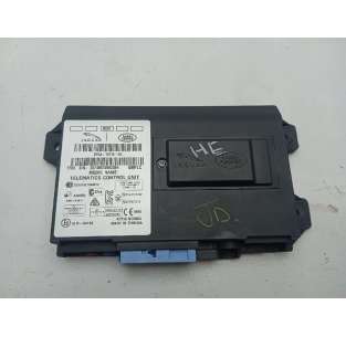 MODULO ELECTRONICO LAND...