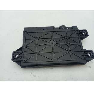 MODULO ELECTRONICO LAND... 2